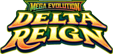 Delta Reign
